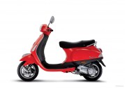 Vespa S 125